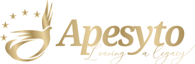 Apesyto